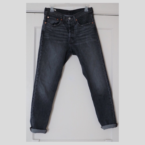 Levi’s - Picture 5 of 5